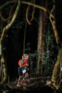 BIB: 
                            <button type="button" onclick="openModal(25239104)" class="btn btn-primary btn-sm float-right btn-popup" data-toggle="modal" data-target=".modal-high-quality">
                        <i class="fas fa-shopping-cart"></i> Add to Cart
                    </button>
                                            <button type="button" onclick="isThisMe(25239104, true)" class="btn btn-success btn-sm float-right btn-popup btn-isme hidden" data-toggle="tooltip" data-placement="bottom" title="นี่คือรูปของคุณใช่ไหม คลิกที่นี่เพื่อเอาเข้าอัลบั้ม">
                        <i class="fas fa-plus"></i> Add to album
                    </button>
                    <button type="button" onclick="isThisMe(25239104, false)" class="btn btn-warning btn-sm float-right btn-popup btn-isnotme hidden">
                        <i class="fas fa-ban"></i> Remove from album
                    </button>